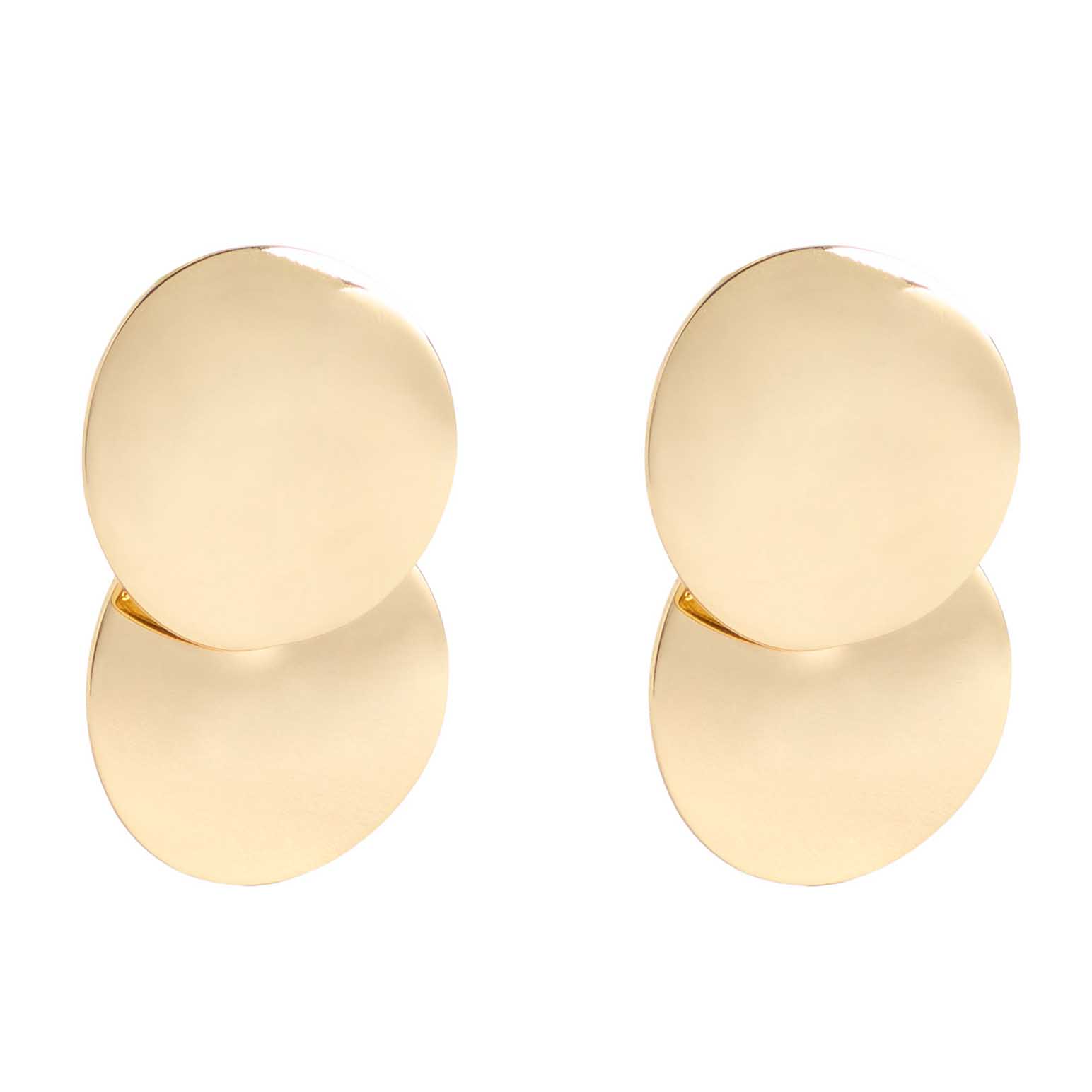 ELK Klara Earring