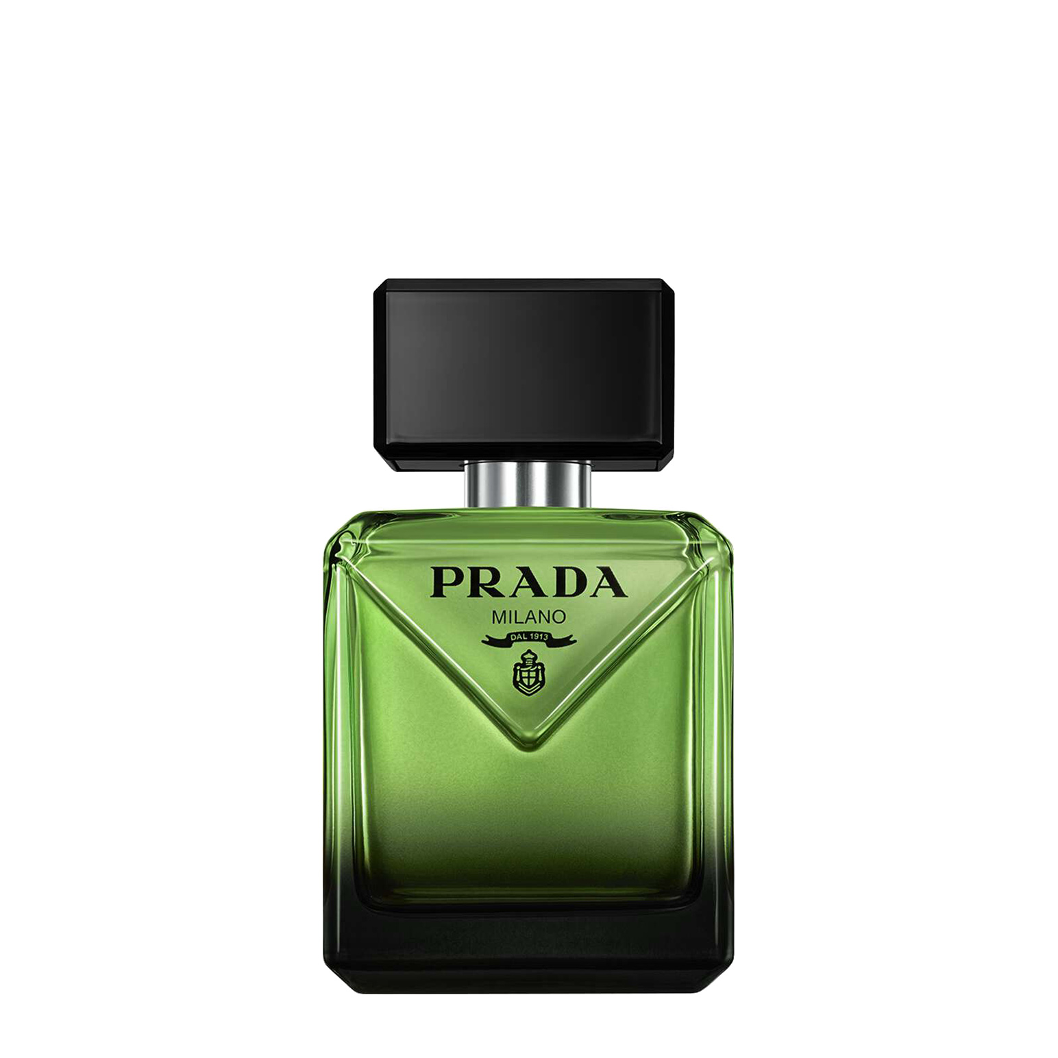 Prada Paradigme EDP 50ml