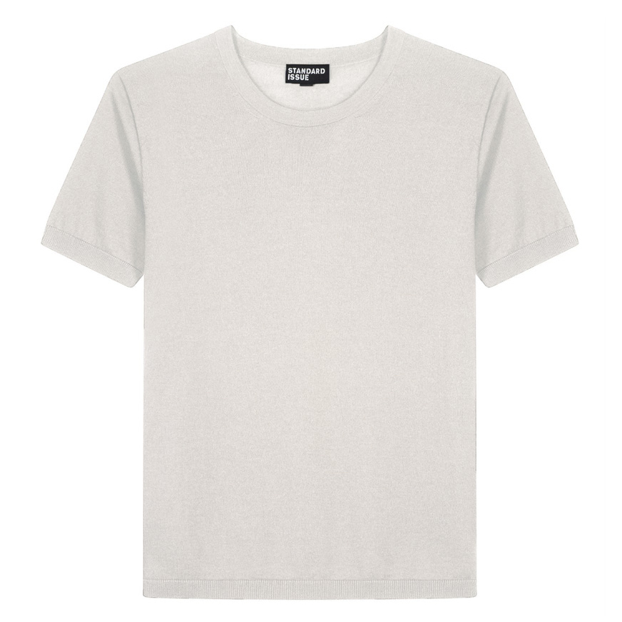 Standard Issue Merino T-Shirt