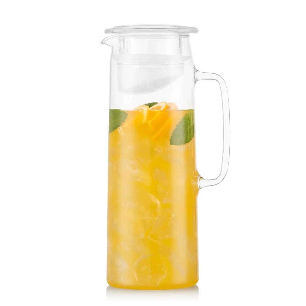 Bodum Infusion Jug 1.2L