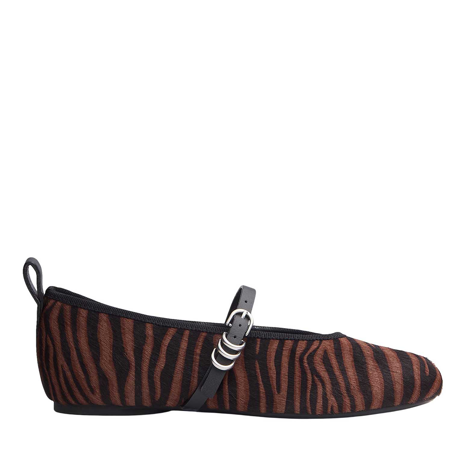 Rag & Bone Spire Mary Jane