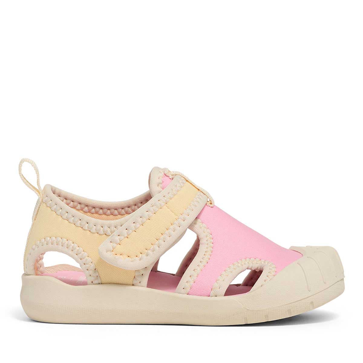Crywolf Aqua Sandal