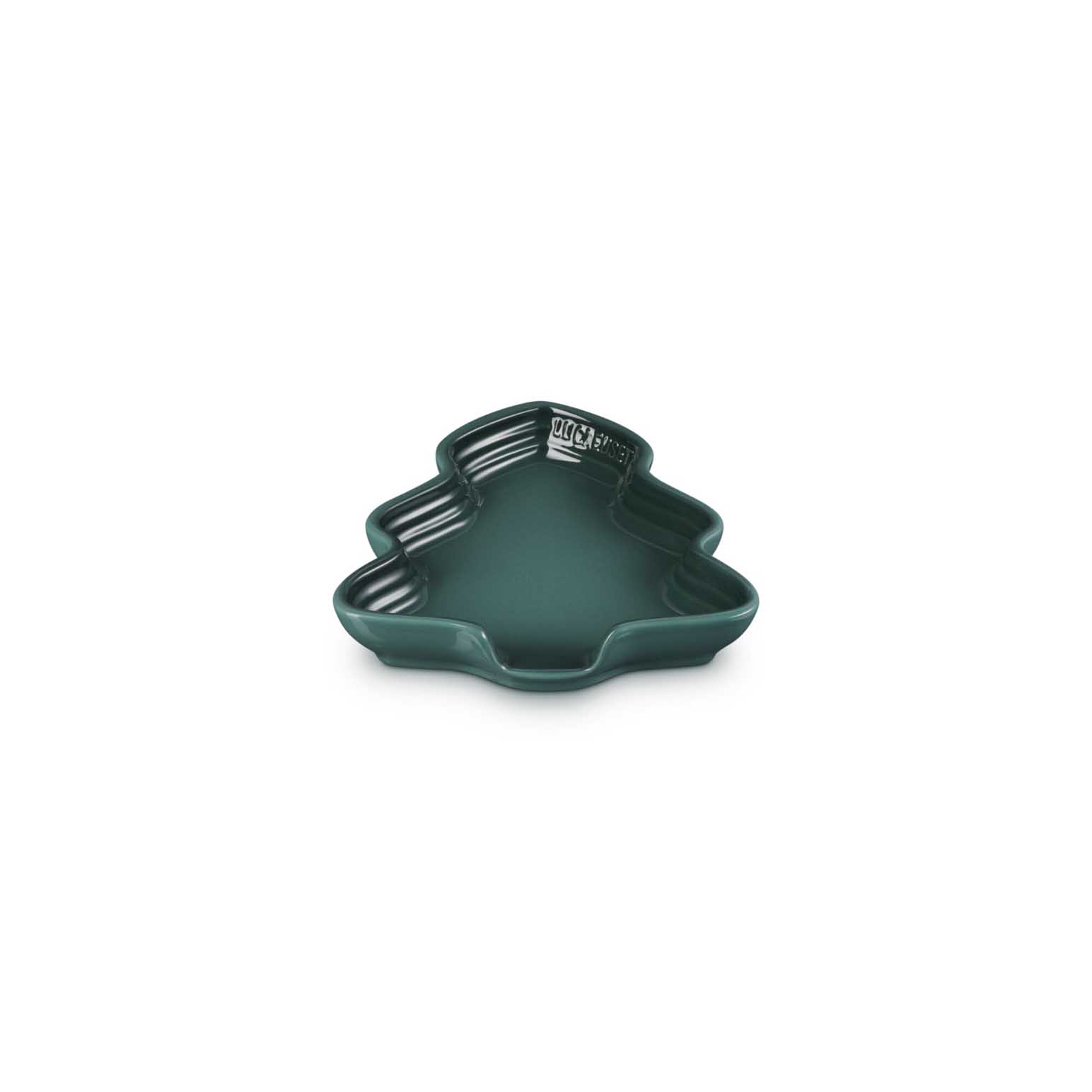 Le Creuset Spoon Rest Tree 14cm