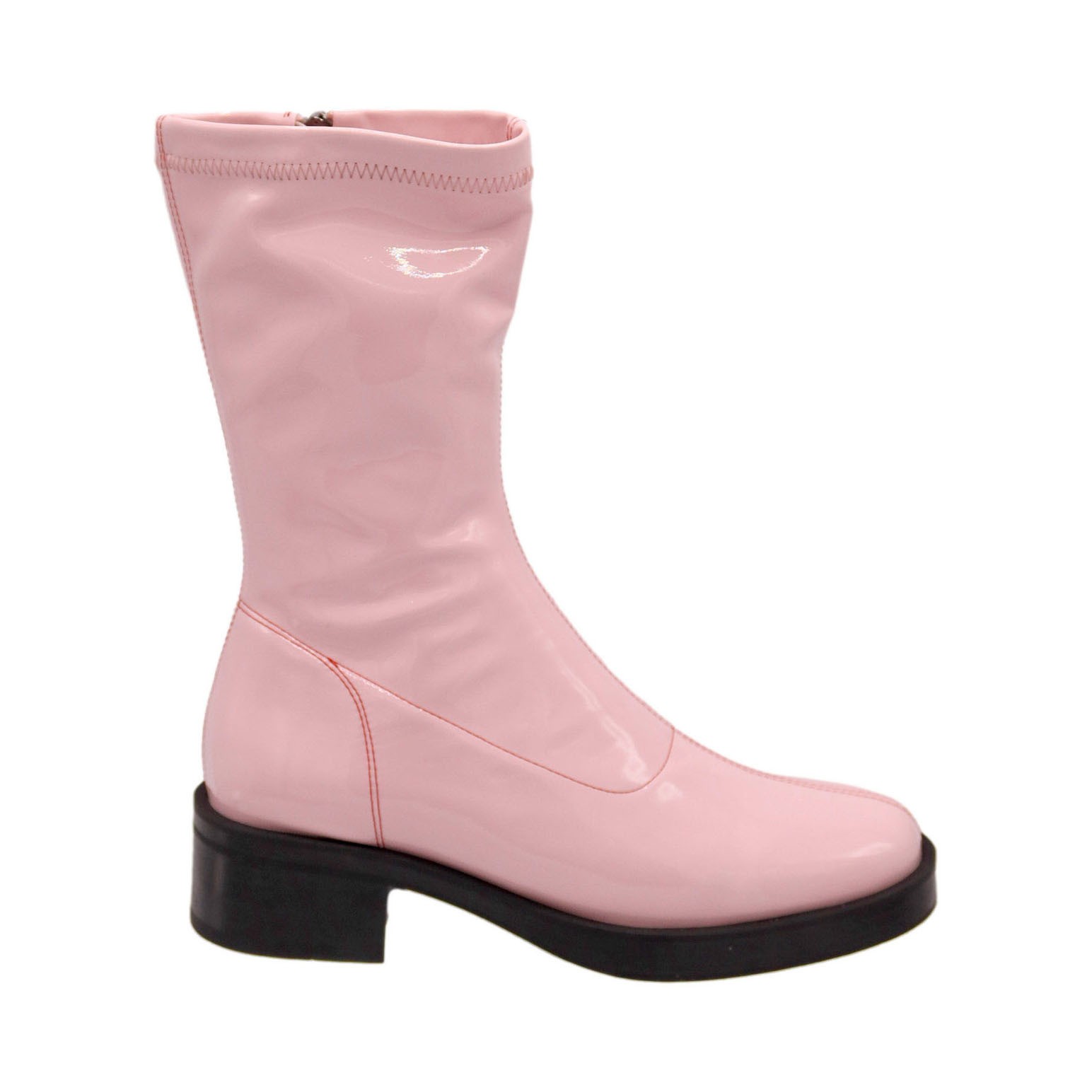 Bresley Pride Boot
