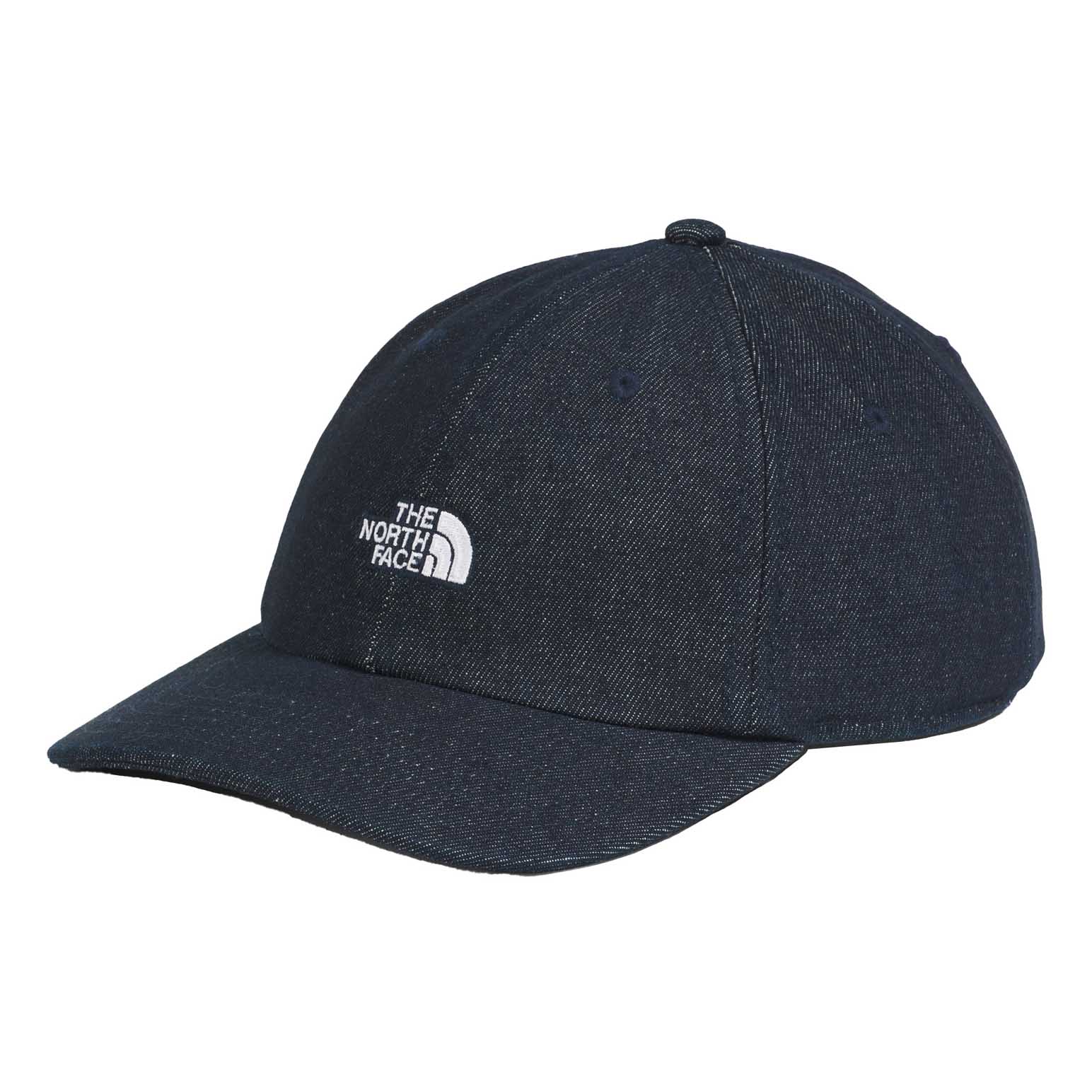 The North Face Norm Special Edition Hat