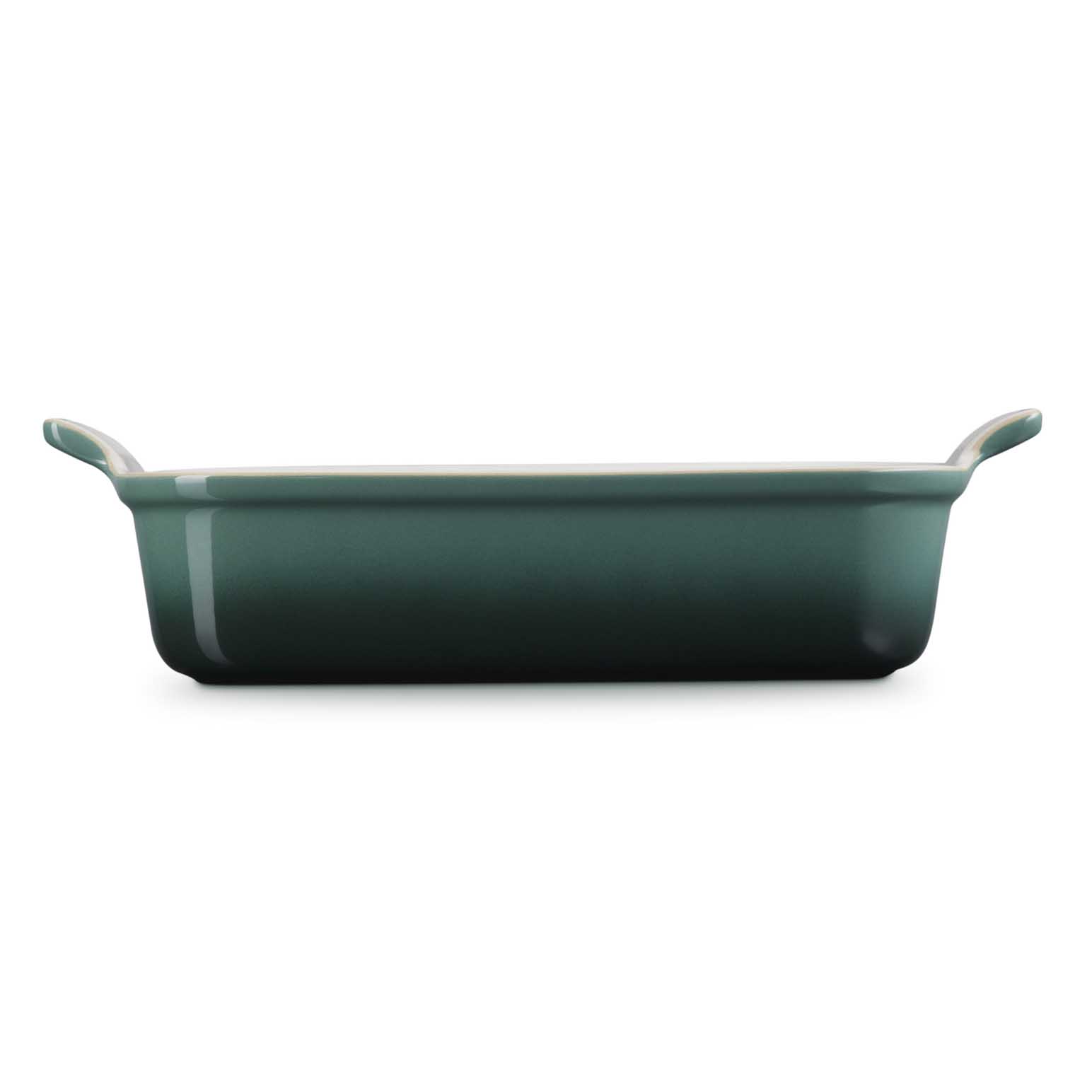 Le Creuset Heritage Rectangular Dish 26cm - Artichaut