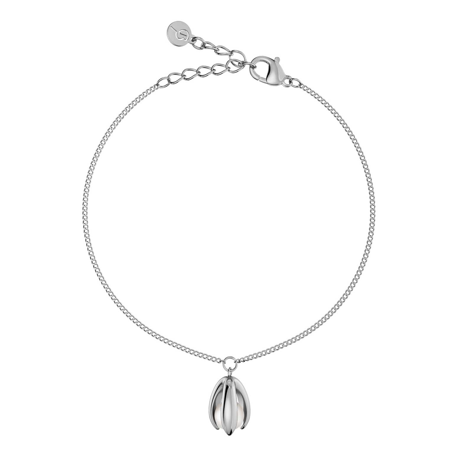 Edblad Moonrave Bracelet