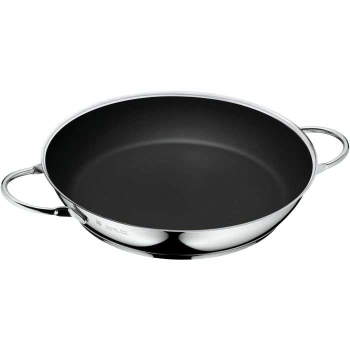 WMF Ceradur Profi Serving Pan 28cm