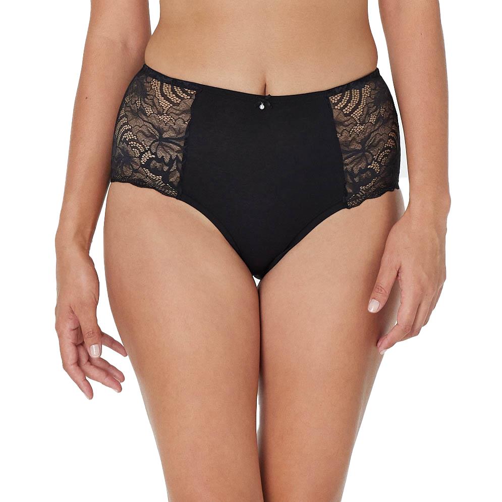 Bendon Embrace Full Brief