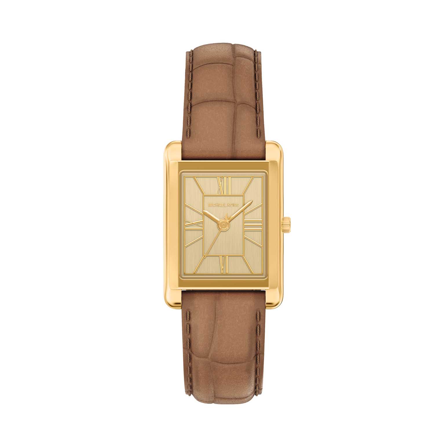 Michael Kors Essex Watch MK7584