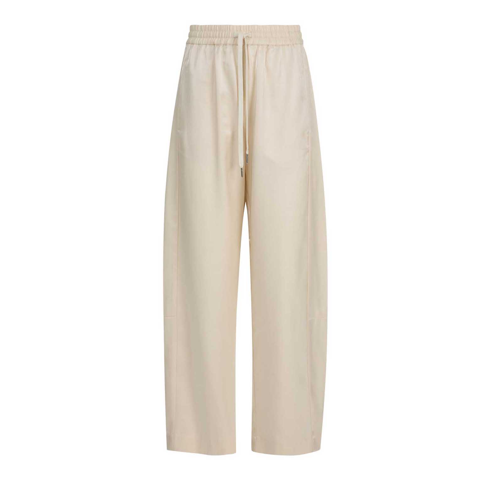 Cooper Follow The Track Pant