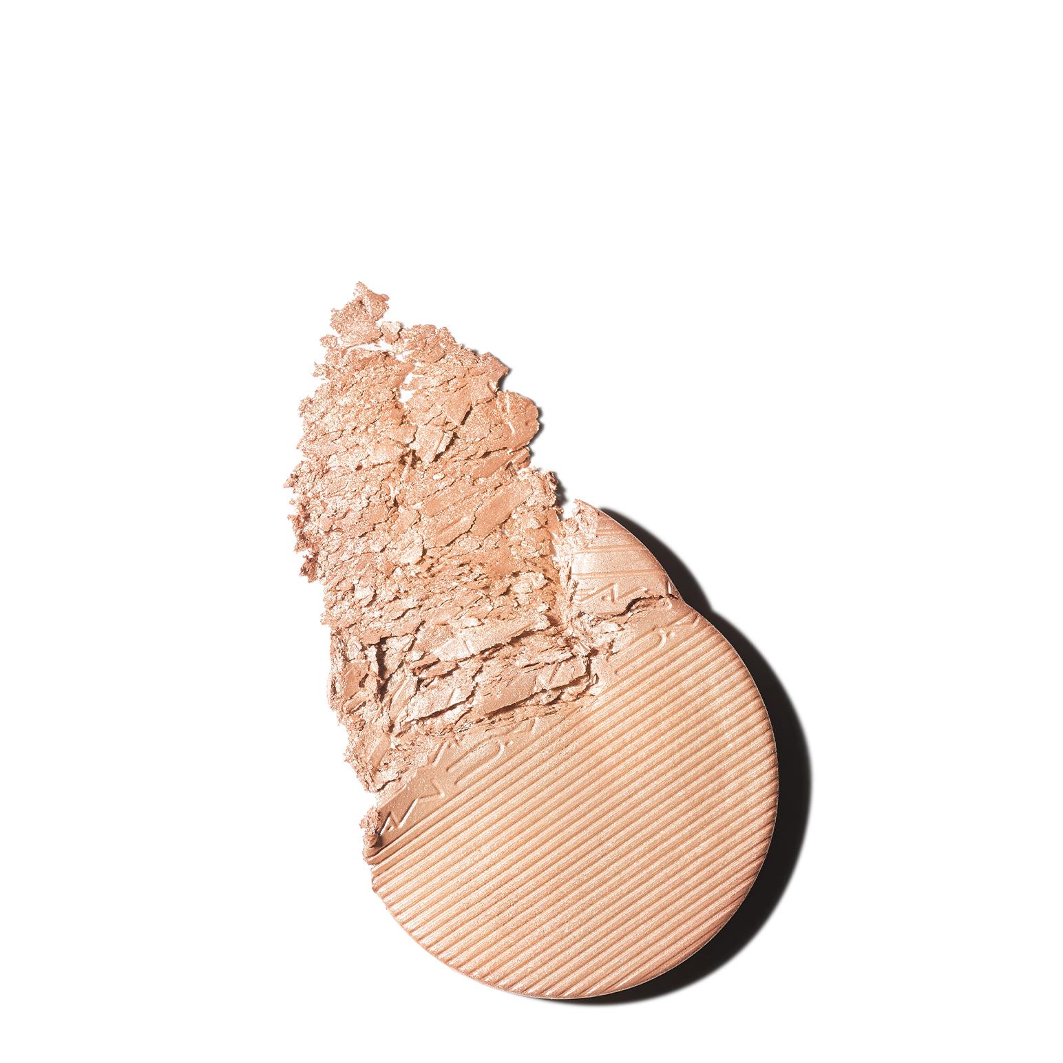 MAC Extra Dimension Skinfinish - Double-Gleam