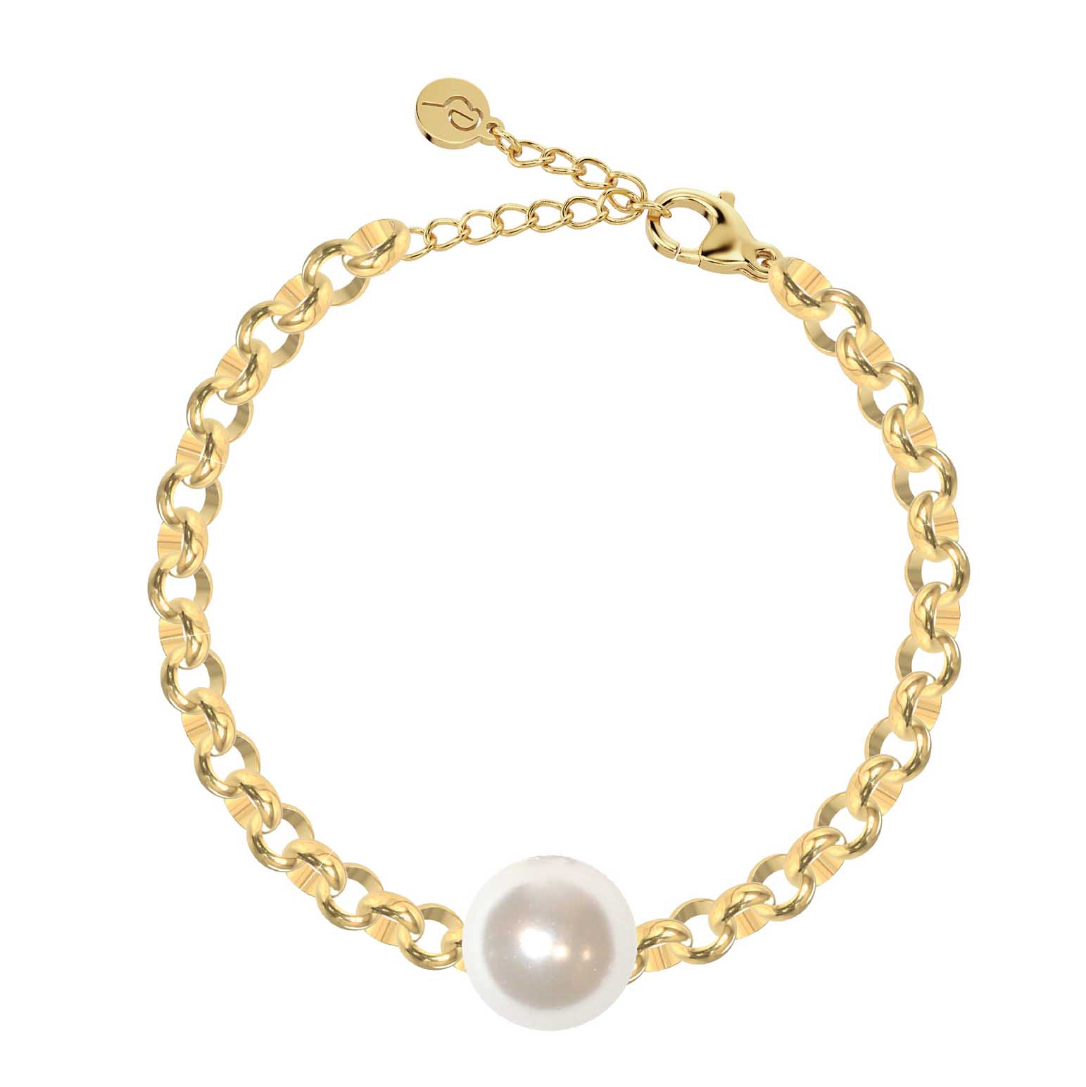 Edblad Lexie Bracelet