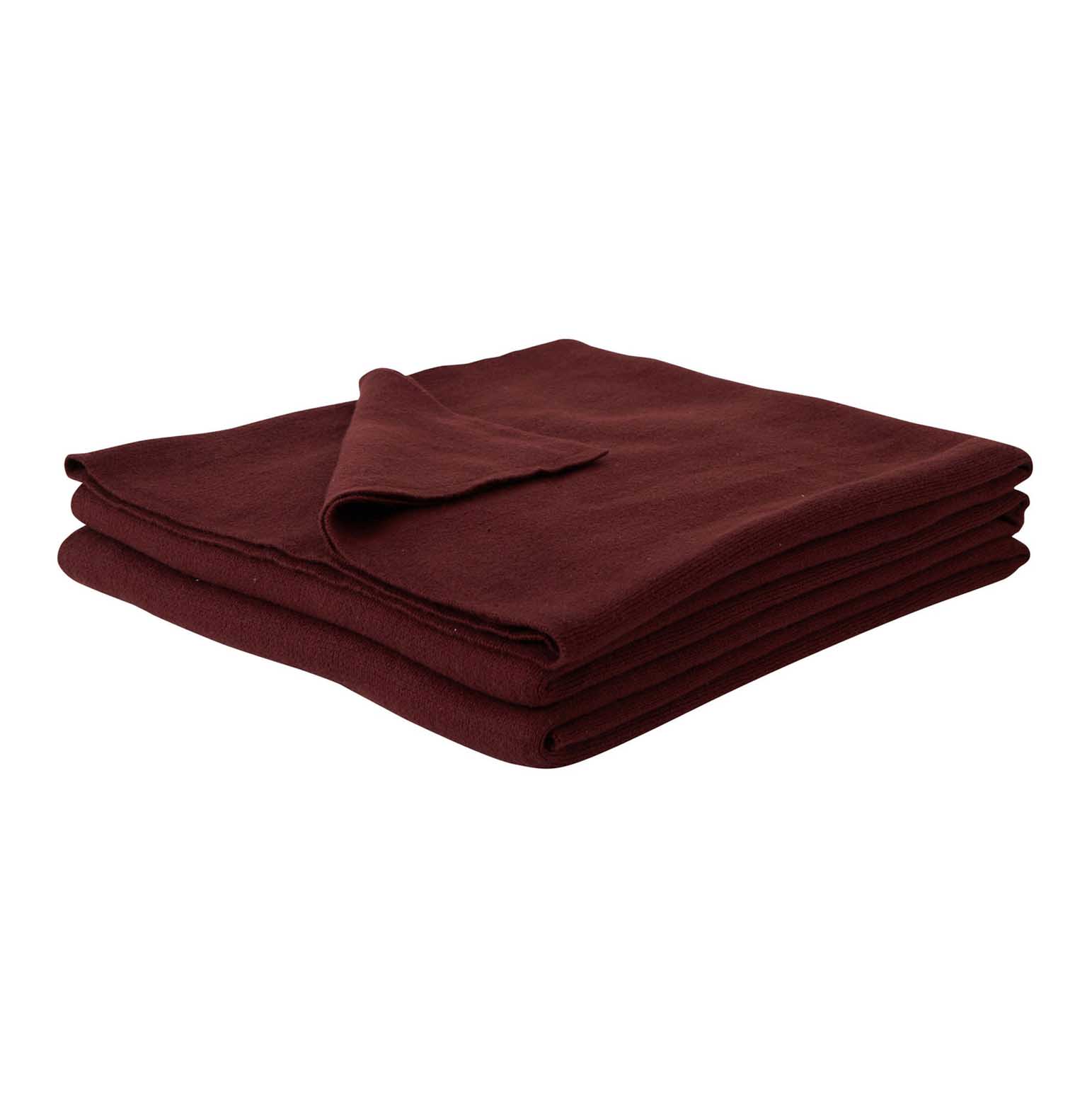 Wallace Cotton Sintra Cotton Blanket
