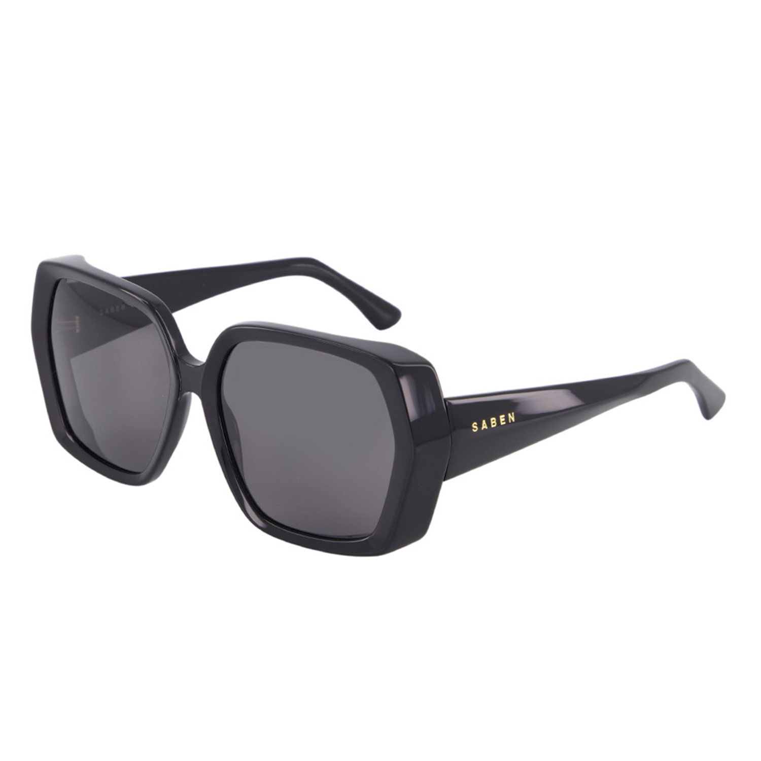 Saben Remi Sunglasses