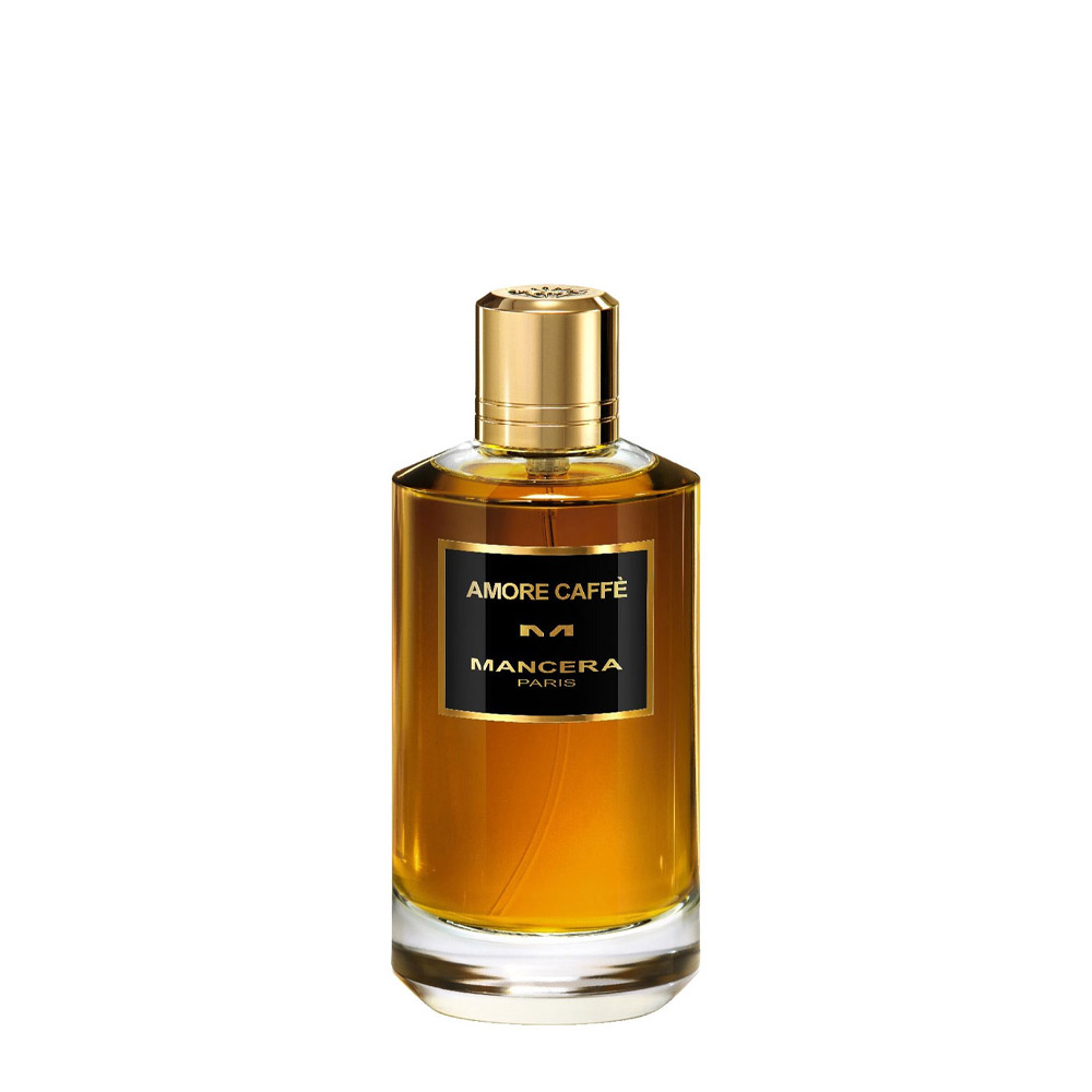 Mancera Amore Caffe EDP 120ml