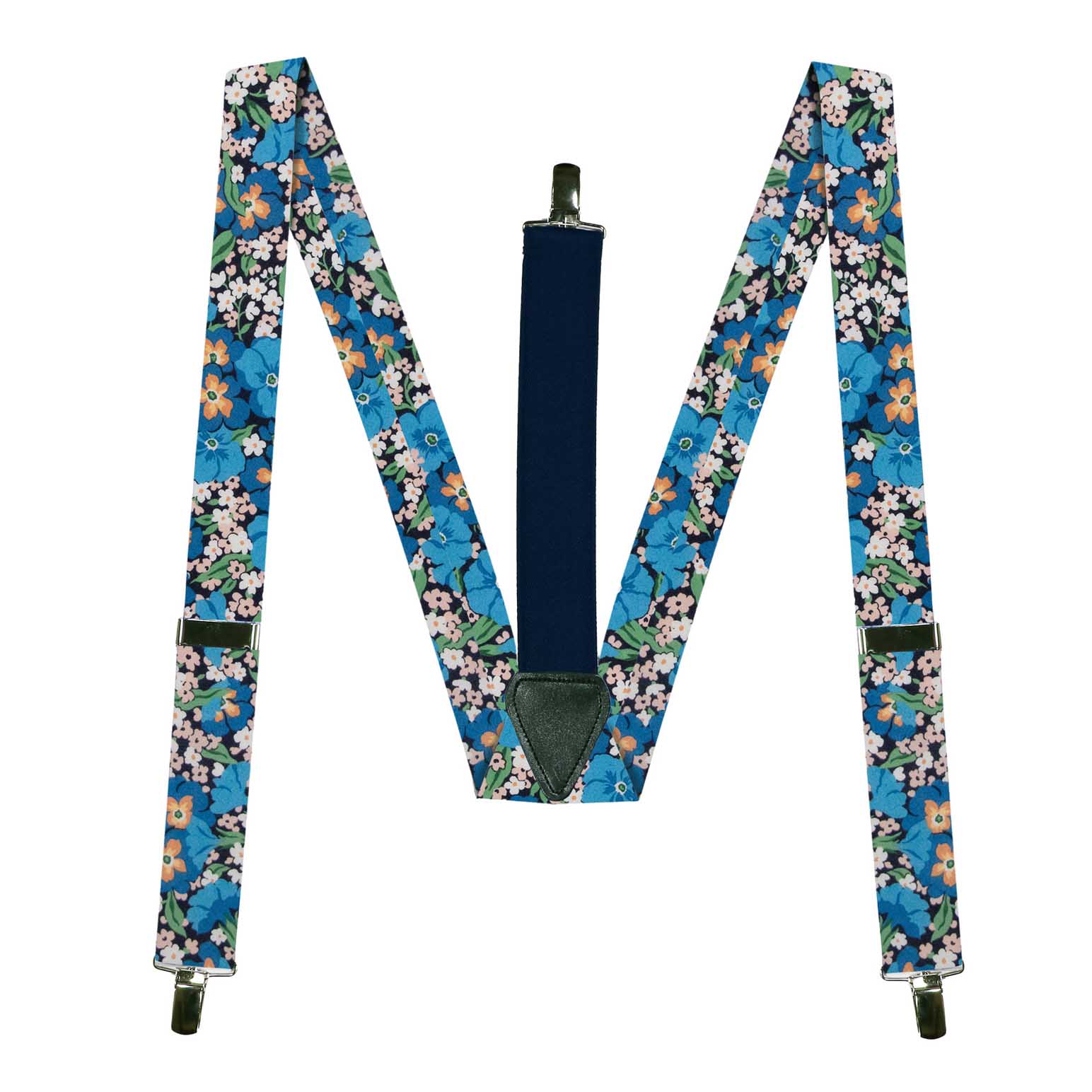 Parisian Gisou Braces