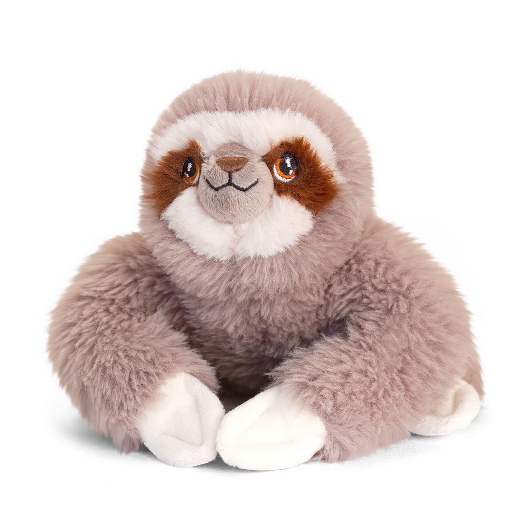 Keeleco Sloth 18cm
