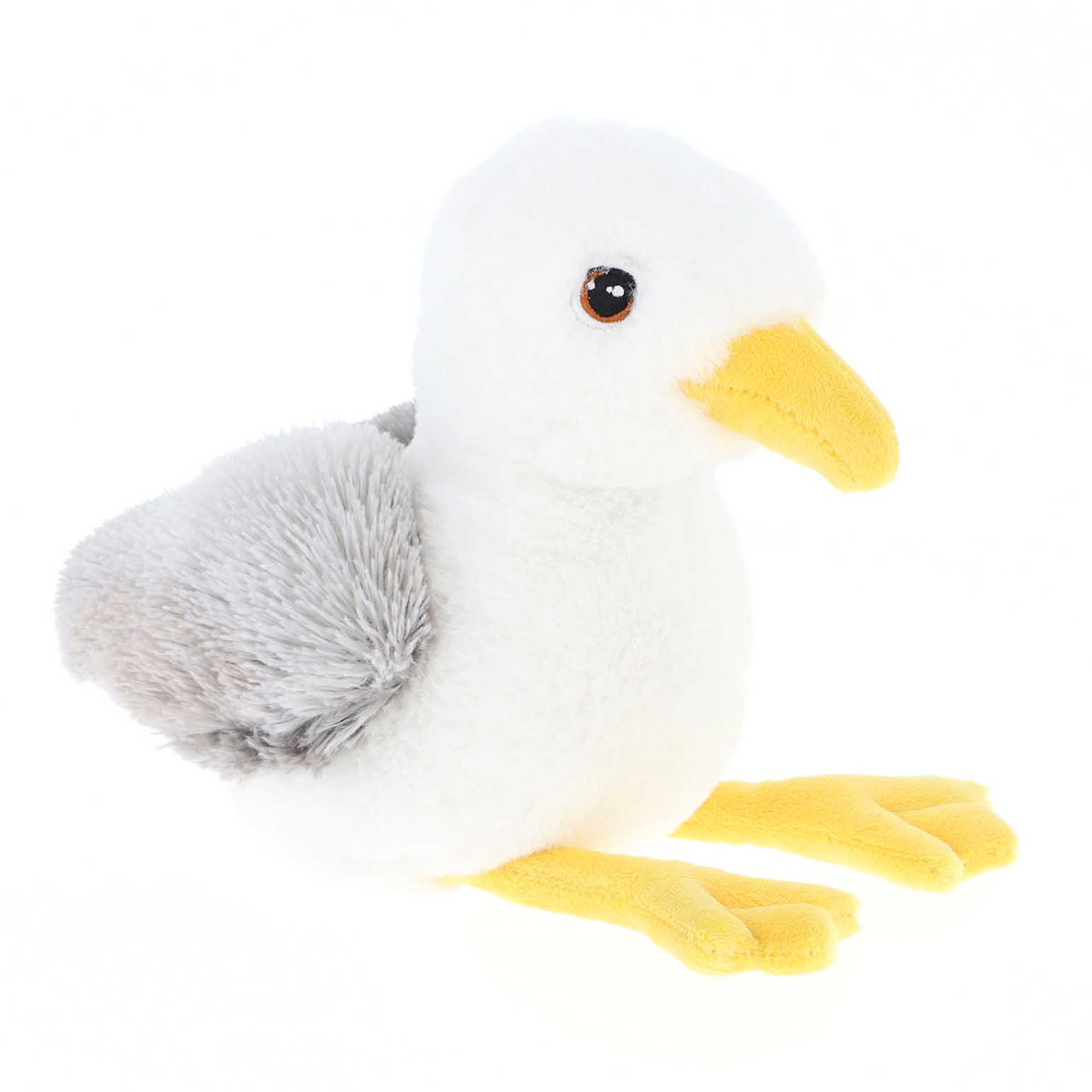 Keeleco Seagull 25cm