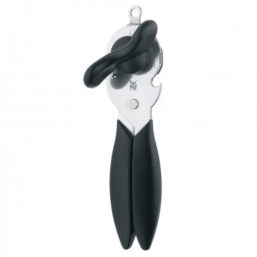 WMF Kitchen Helper Tin Up Can Opener