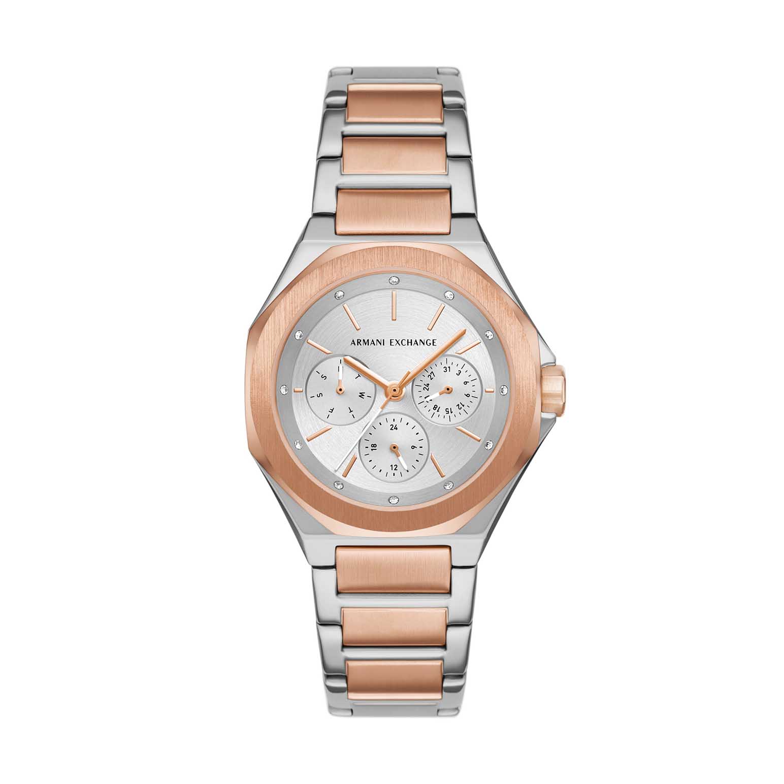 Armani Exchange Andrea Watch AX4623