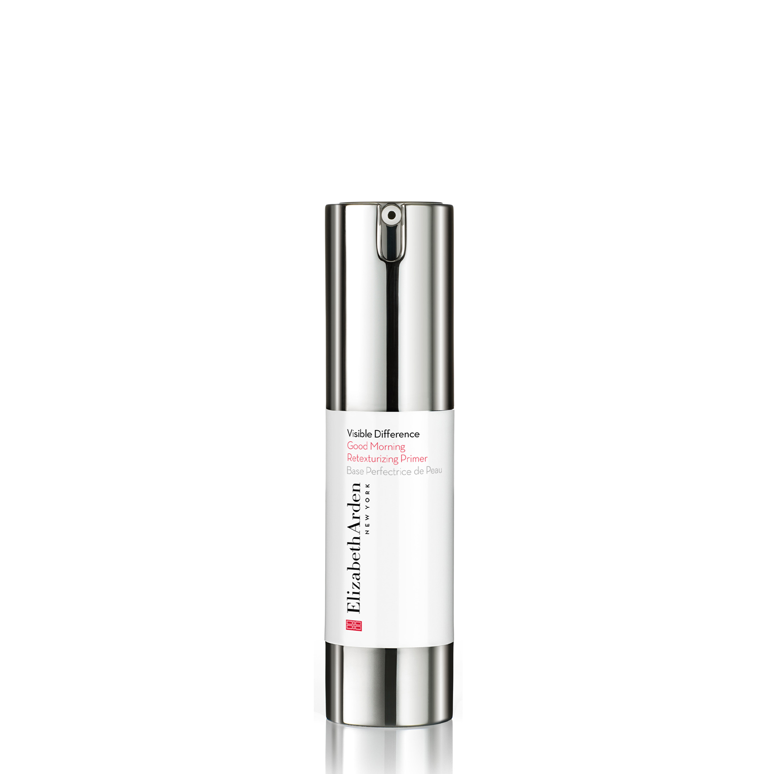 Elizabeth Arden Visible Difference Good Morning Retexturizing Primer 15ml