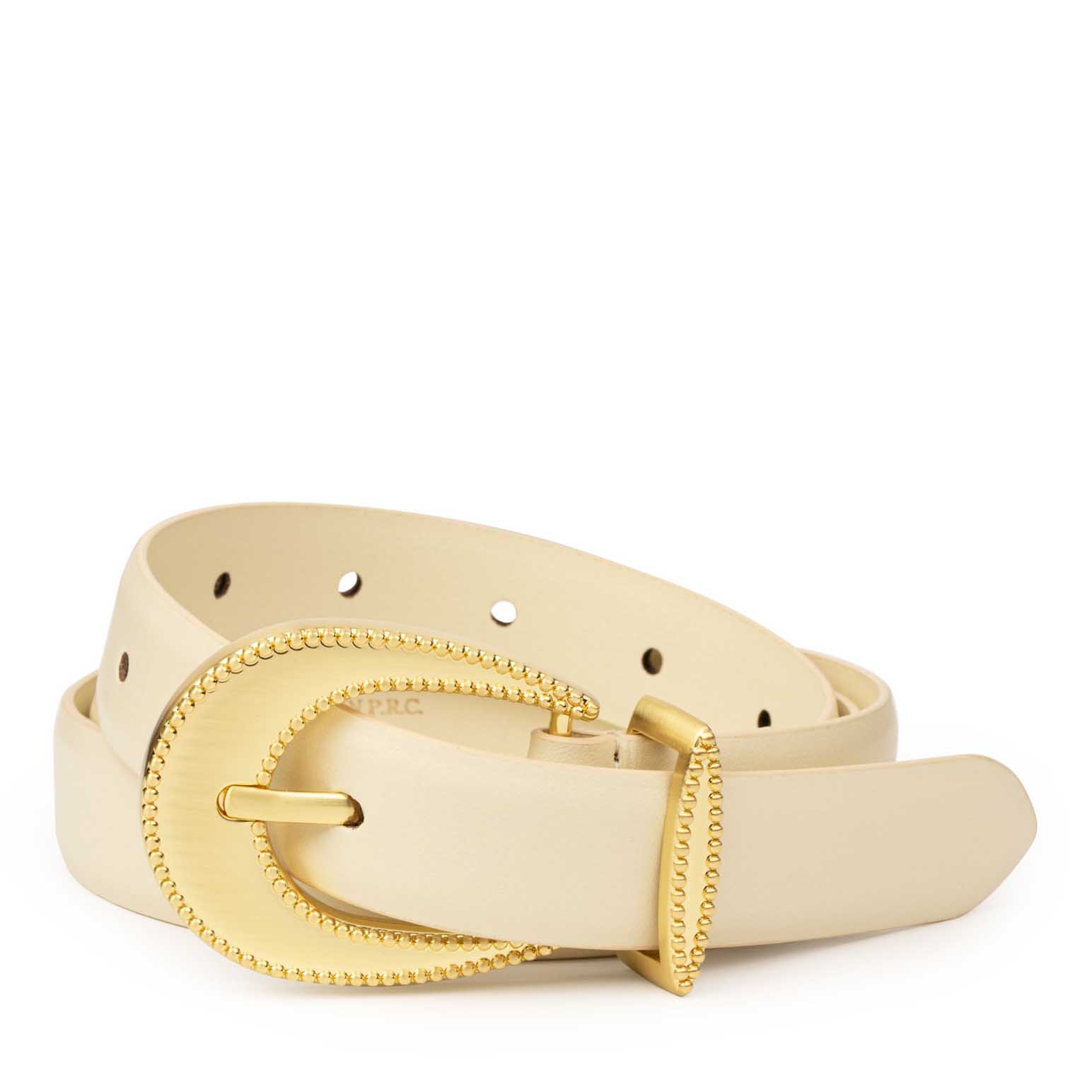 SANCIA The Mazara Belt