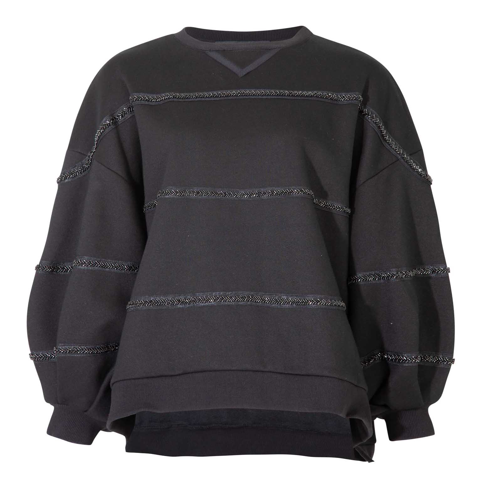 Cooper Bead You Now Jersey