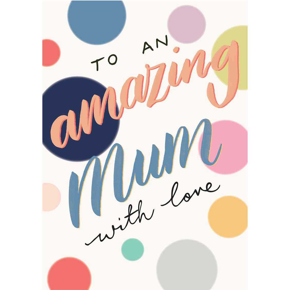 Image Gallery Mothers Day Noted Amazing Mum