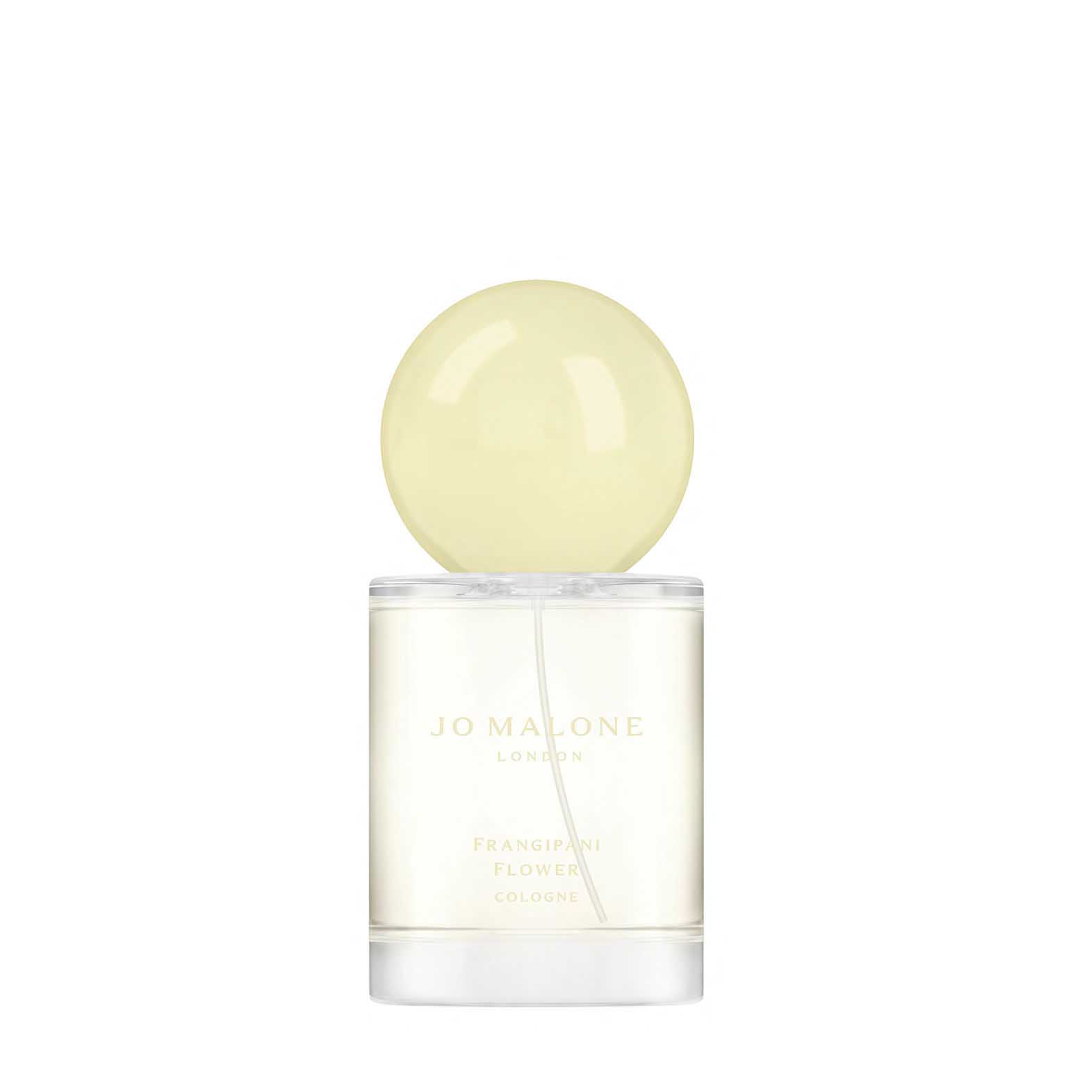 Jo Malone London Frangipani Cologne 30ml