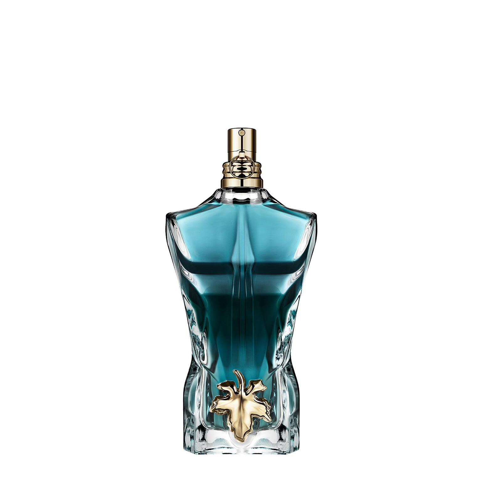 Jean Paul Gaultier Le Beau EDT 75ml