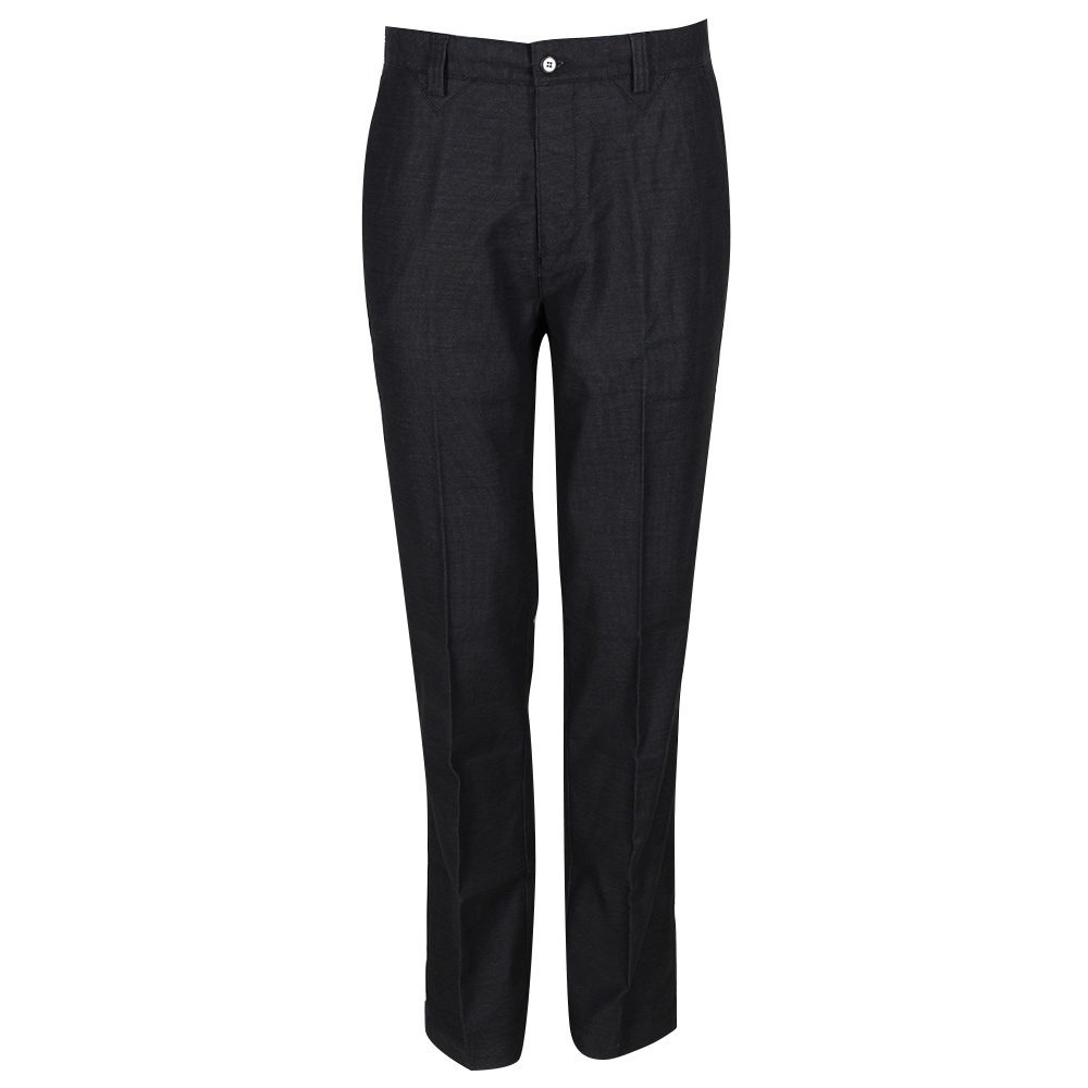 Bob Spears Casual Pants