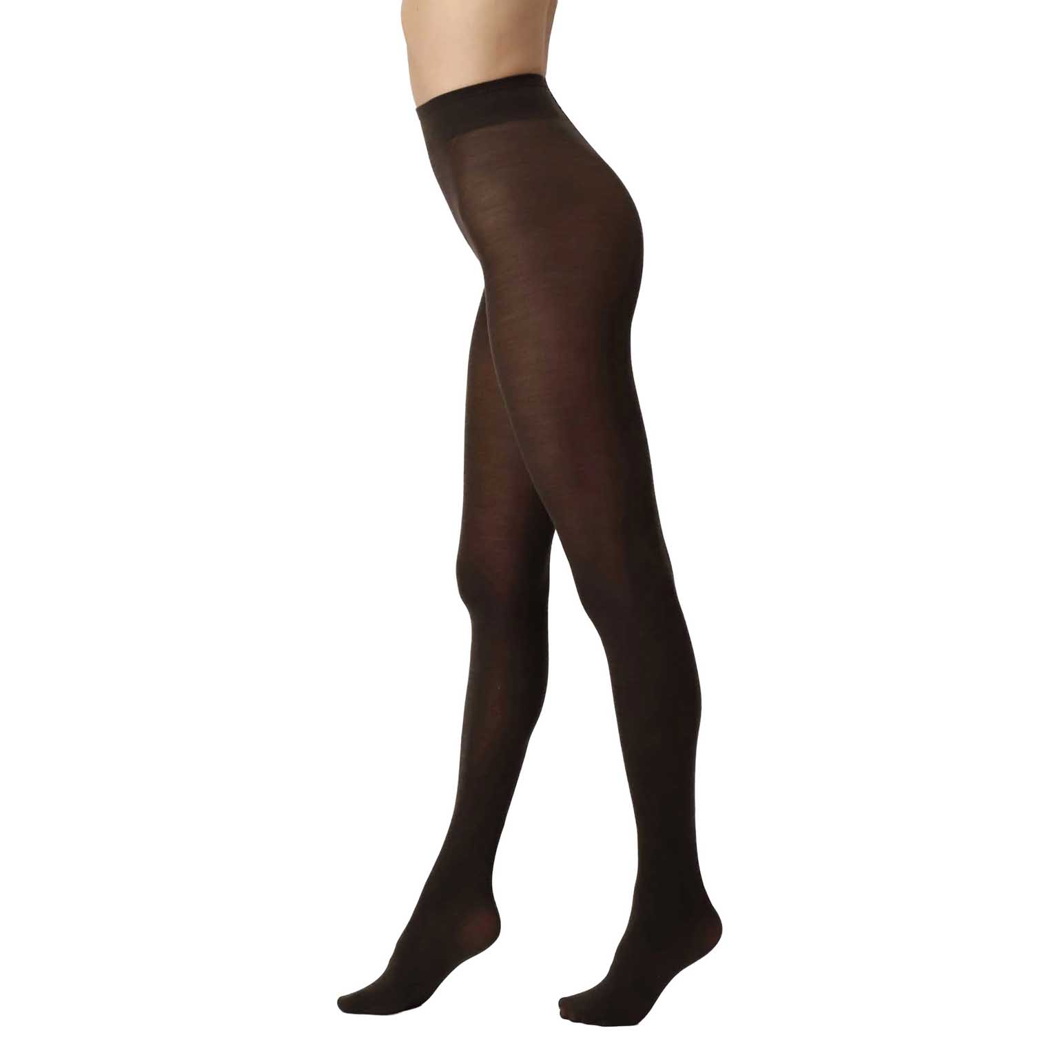Oroblu Nives Fine Wool Tights