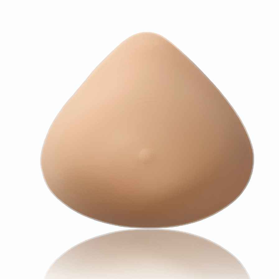 ABC Breast Care Super-Soft Massage Form