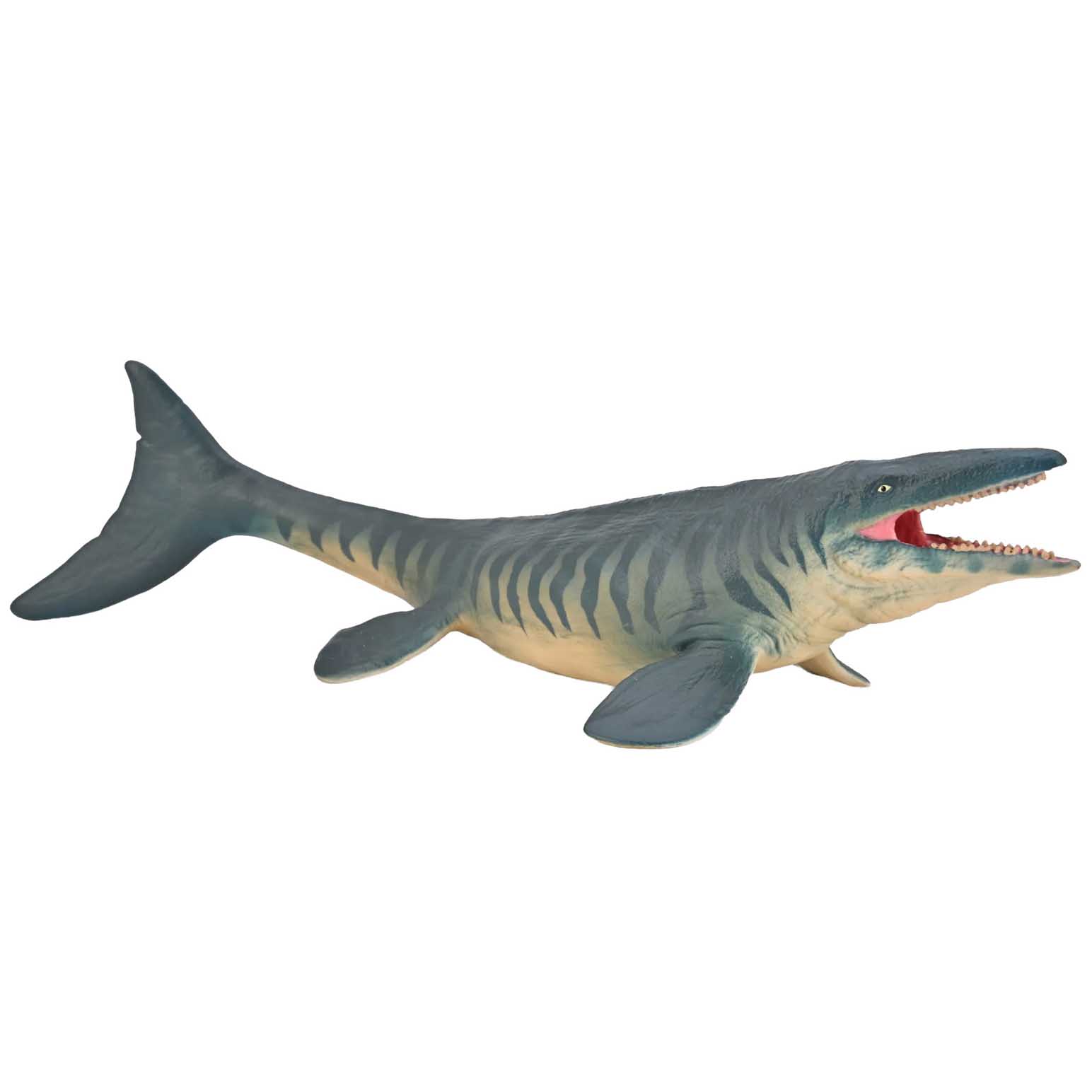 Collecta Tylosaurus Figurine L