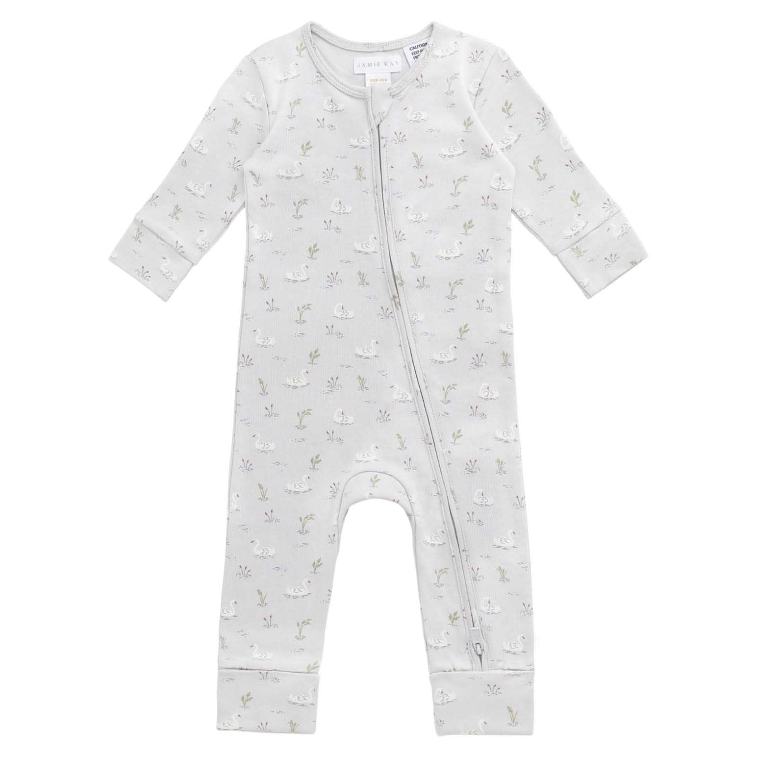 Jamie Kay Frankie Onepiece