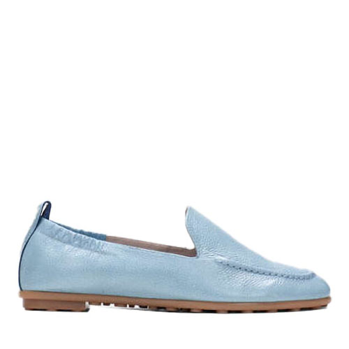 Hispanitas Bombay Loafer