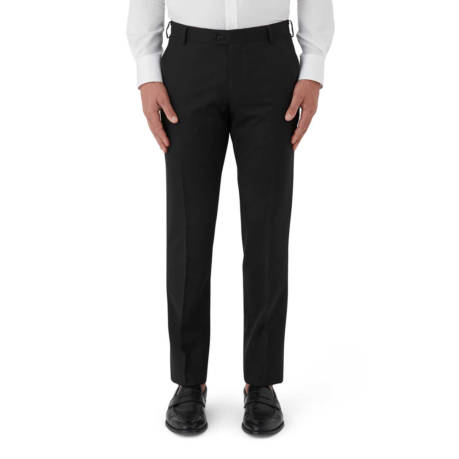 Cambridge Kingsbury Trouser Fmg100