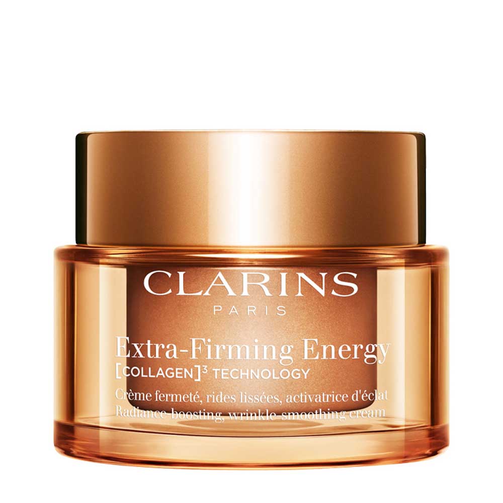 Clarins Extra-Firming Energy 50ml