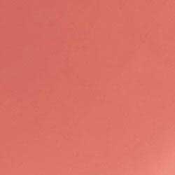 Est&eacute;e Lauder Futurist Hydraplump Tinted Lip Balm