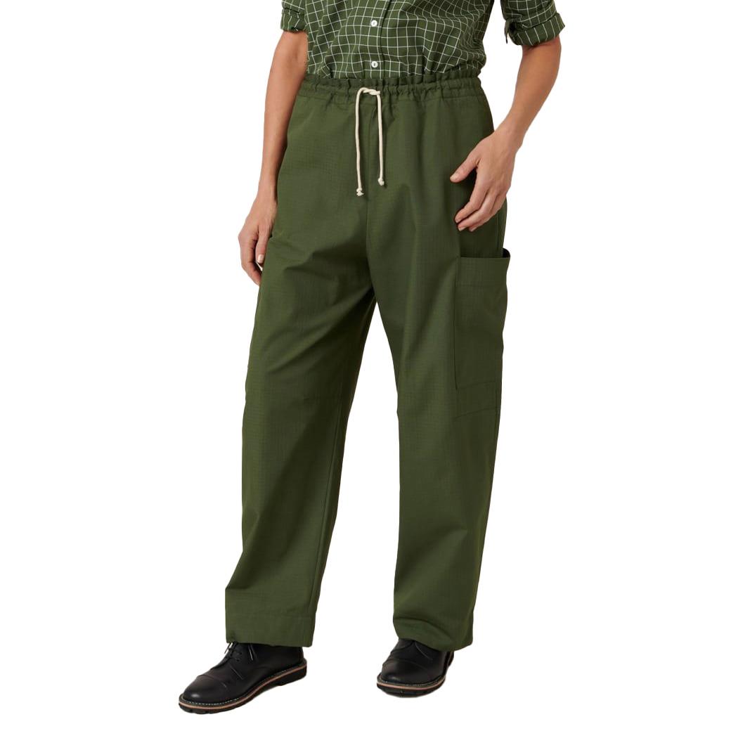 Kowtow Parker Pant