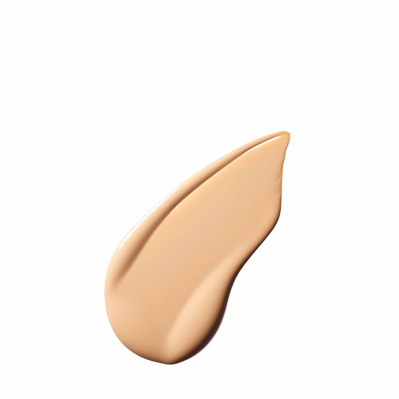 MAC Studio Radiance Face And Body Radiant Sheer Foundation