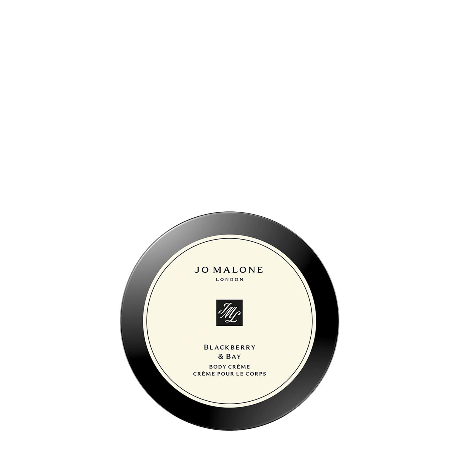 Jo Malone London Blackberry & Bay Body Cr&egrave;me 175ml