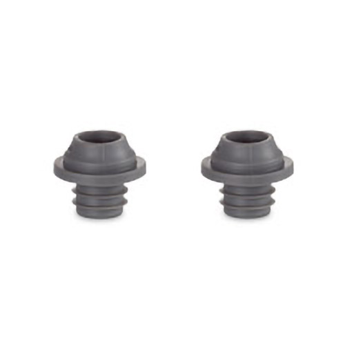 Le Creuset WA138 - Set of 2 Stoppers