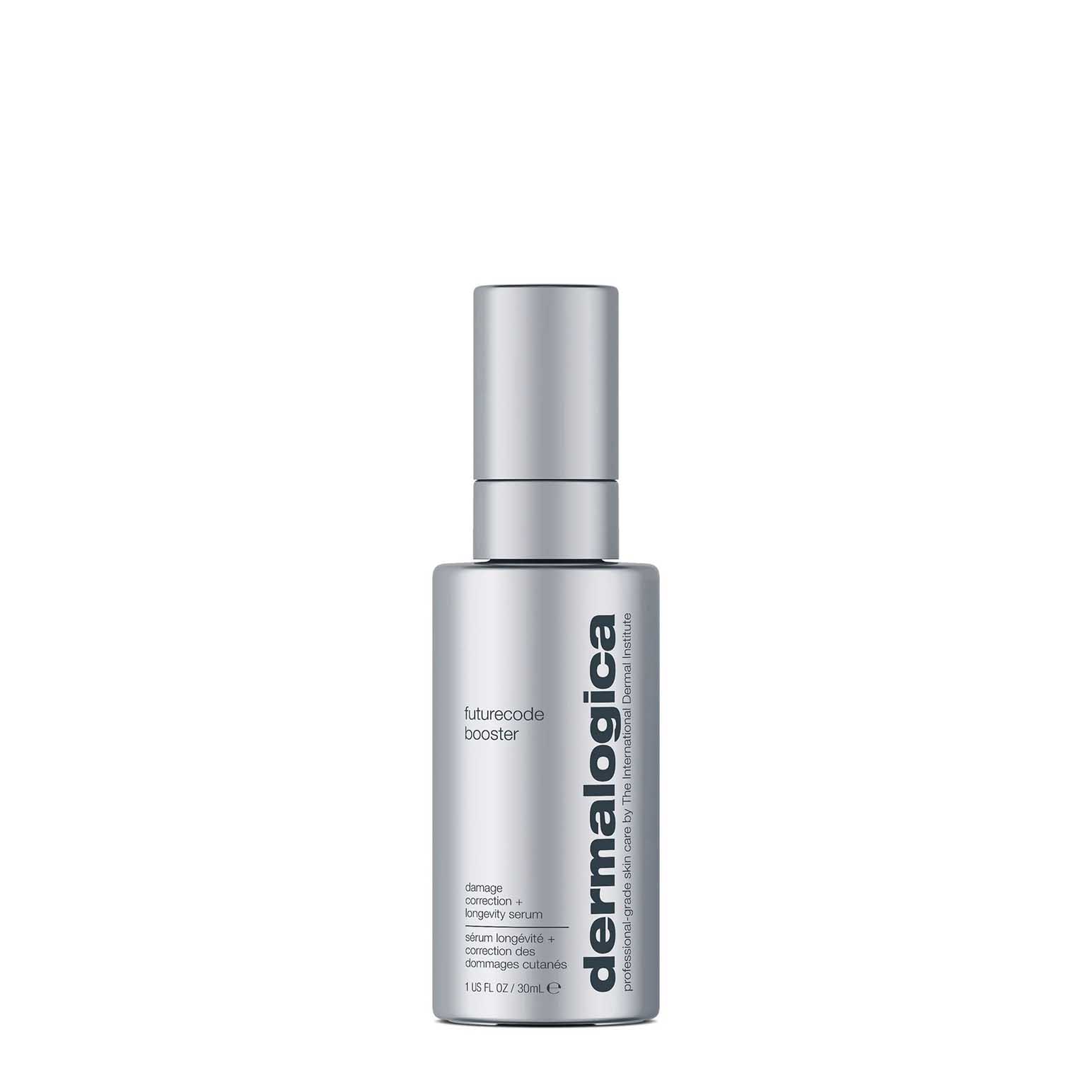 Dermalogica Futurecode Booster Serum 30ml