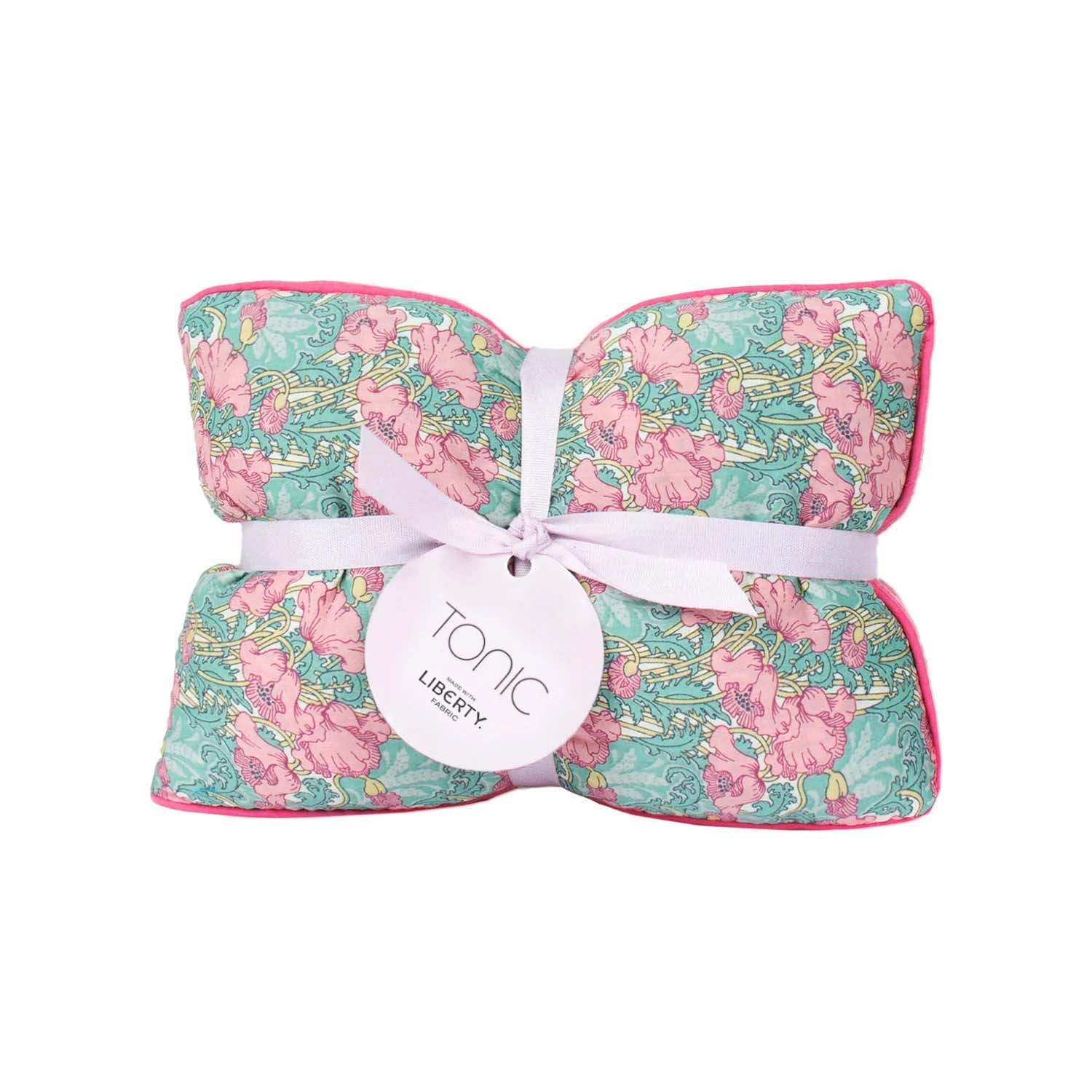 Tonic Liberty Heat Pillow Clementina