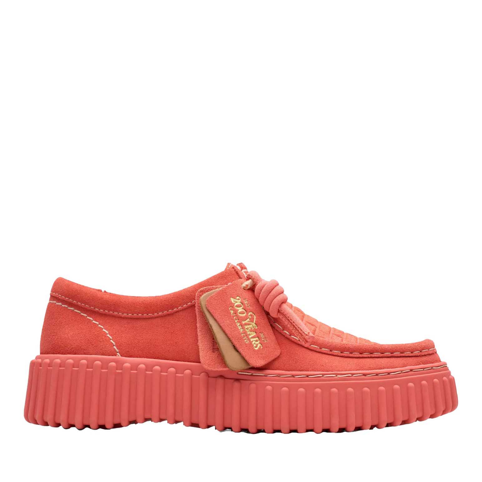 Clarks Womens Torhill Bee