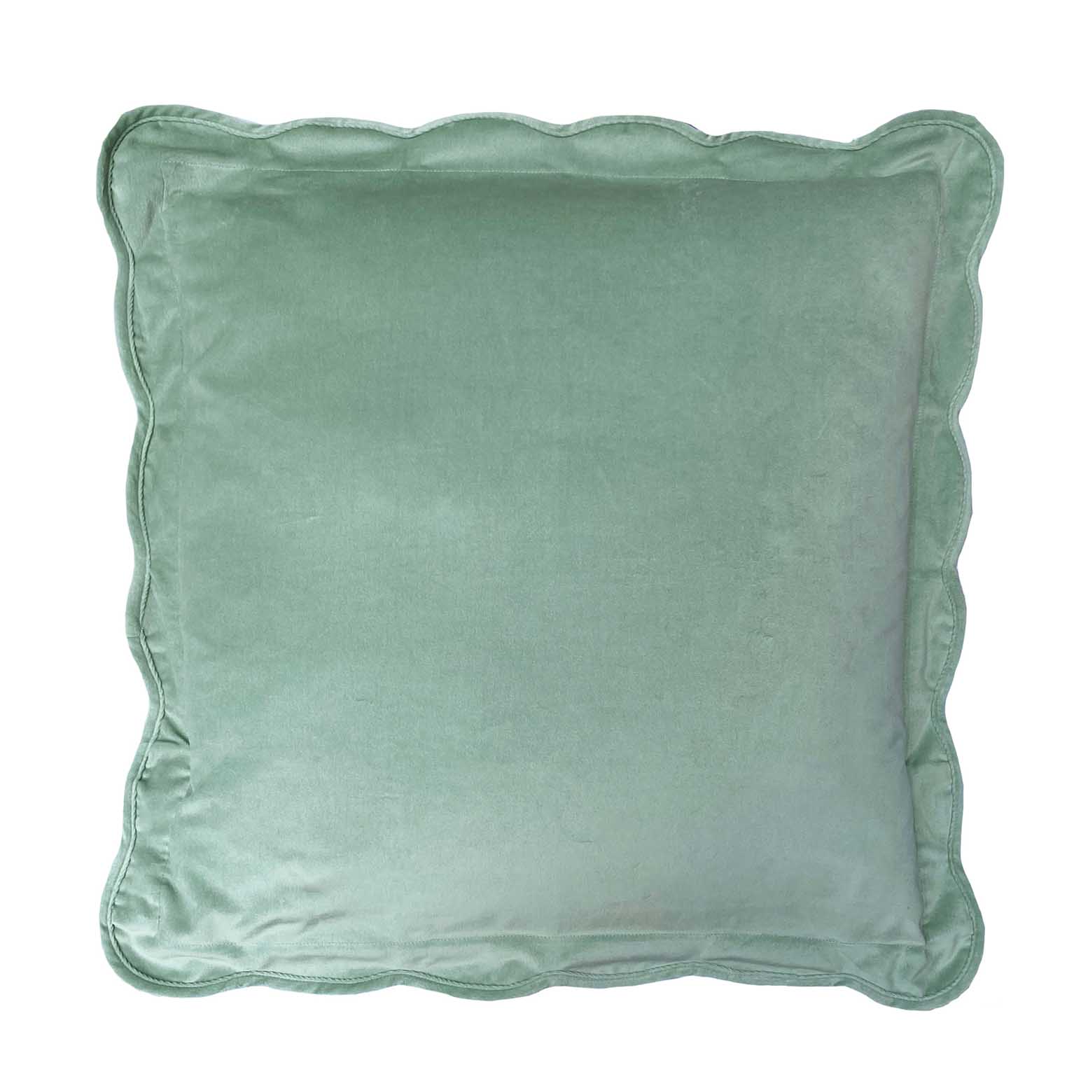 Laura Ashley Somerford Euro Pillowcase 65x65cm
