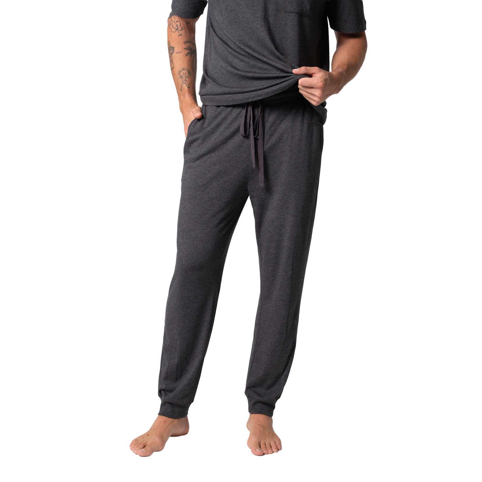 Contare Cloudsoft Lounge Trackie