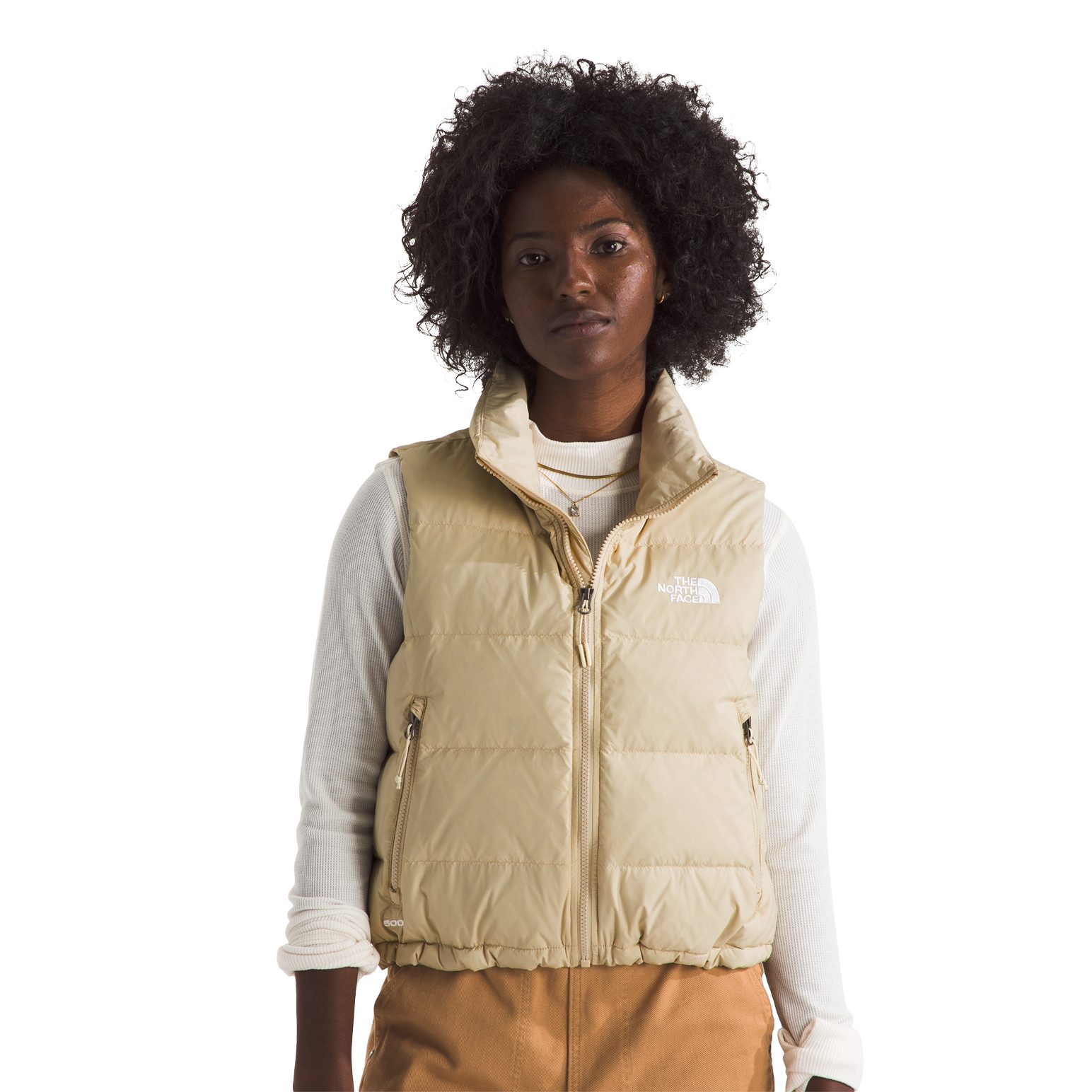 The North Face Women's Hydrenalite™ Down A-Line Vest